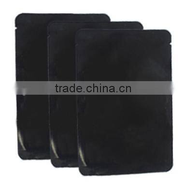 Black Detox Bamboo Charcoal Facial Mask