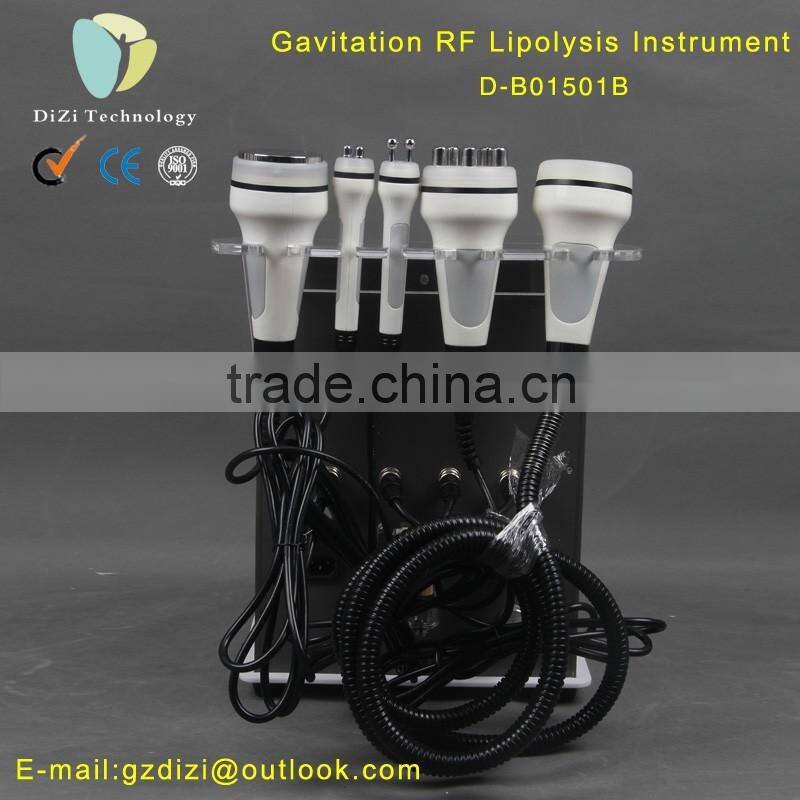 Manufacturers selling RF Slimming Beauty Machine