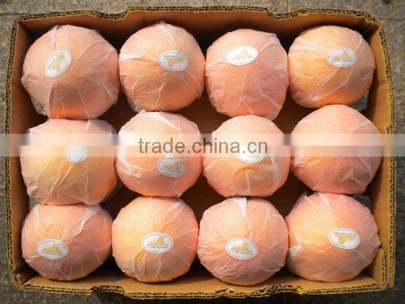 Bulk Navel Orange Fruits for Sale