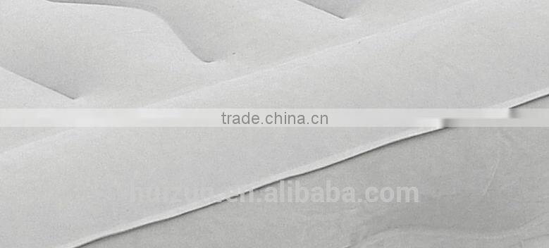 Good quality of Inflatable Air Mattress