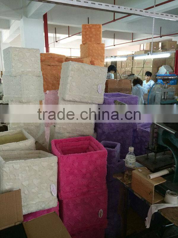 top selling and wholesale clothing storage box,new arrival clothing storage box