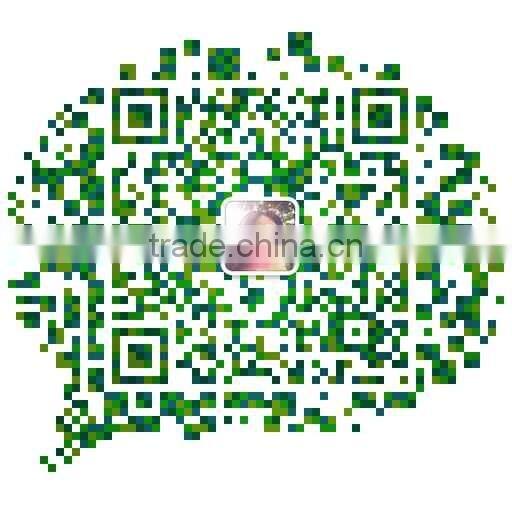 2015 most popluar plastic 50m long measuring tape