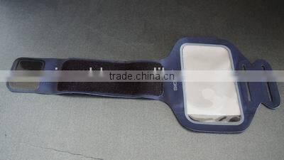 2014 For iphone armband