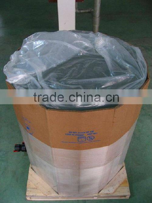 Magnesium Chloride solution