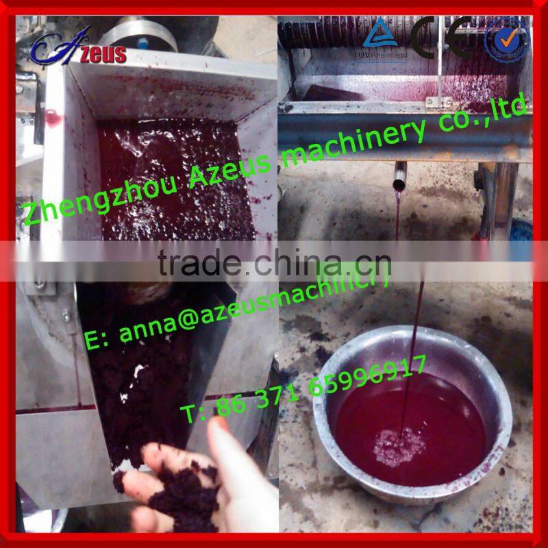 10 dreg and sludge dewater machine and spent grain sludge dewatering machine