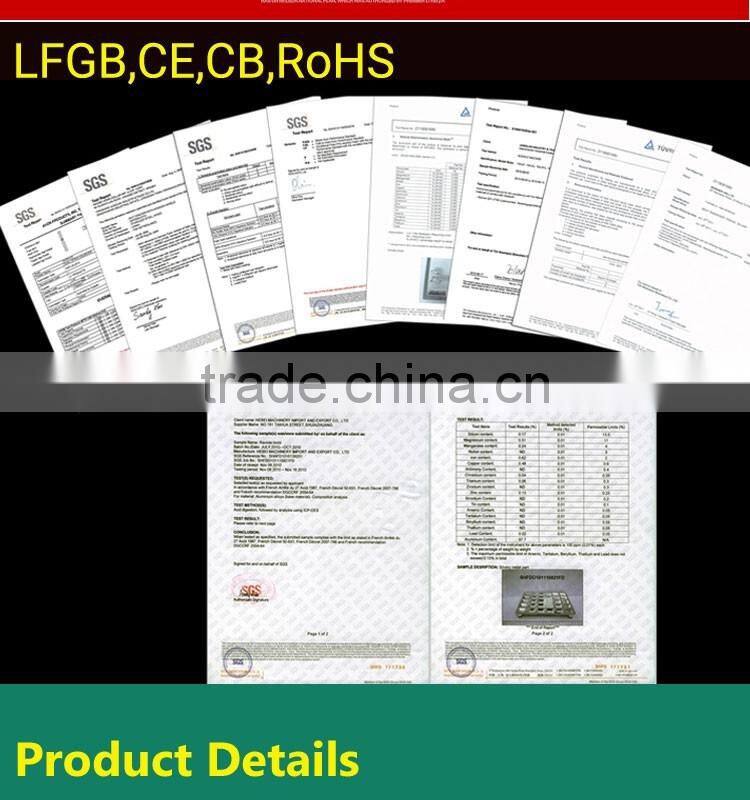 hamburger patty machine hamburger patty press