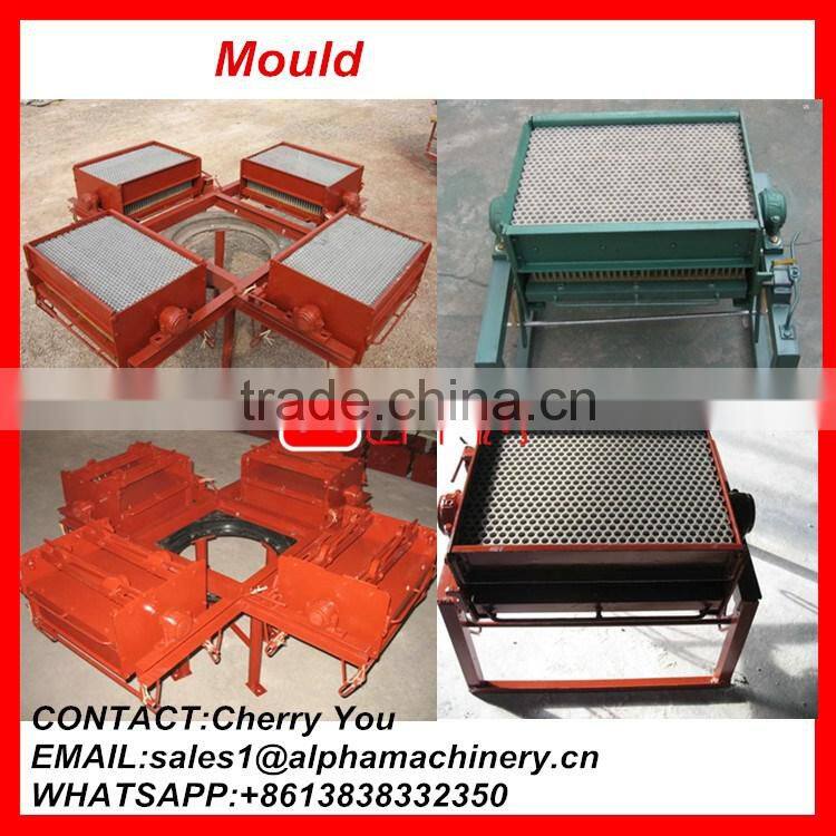China semi -automatic blackboard chalk moulding school chalk making machine prices