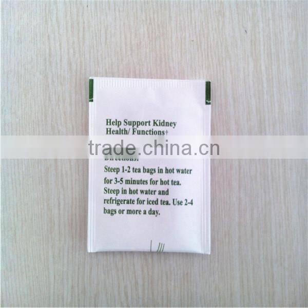 alibaba china natural herb kidney fortifier herb tea for sale