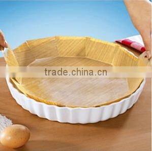 Baking pan Liner New Look Reusable Non-Stick Sheet