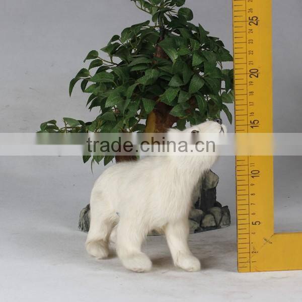 plush unstuffed animals teddy bear toys china low cost wholesale gift items