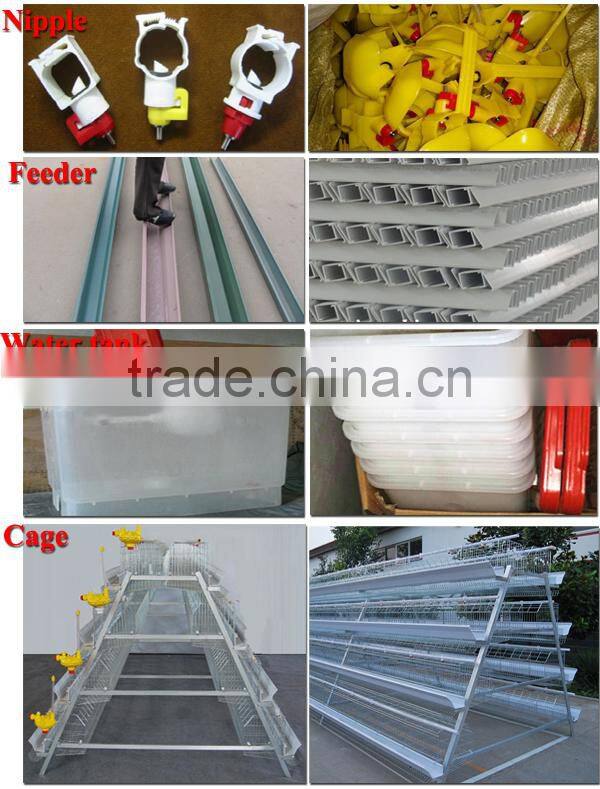 TAIYU Poultry water drinking cups