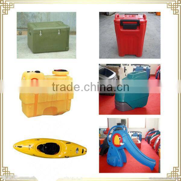 Portable Pet Bathtubs Dog Grooming Bathtub