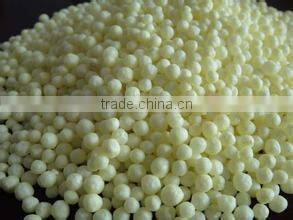 urea powder