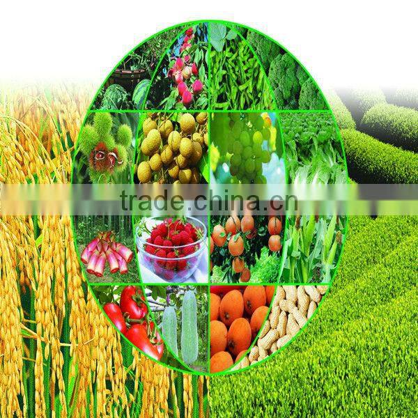 pricing ammonium sulphate