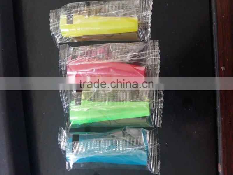 100pcs Disposable Shisha Mouthpiece Healthy Hookah Tips