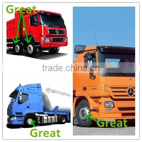 14x4.5 chinese imports wholesale light truck rims steel wheel