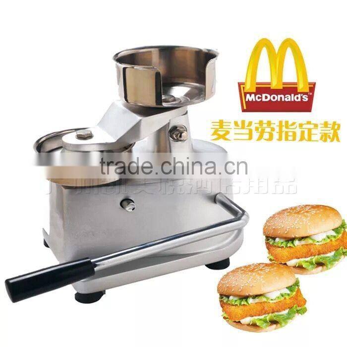 High Efficiency spareribs cutting machine/Ribs Cutter machine