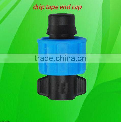 irrigation accessories