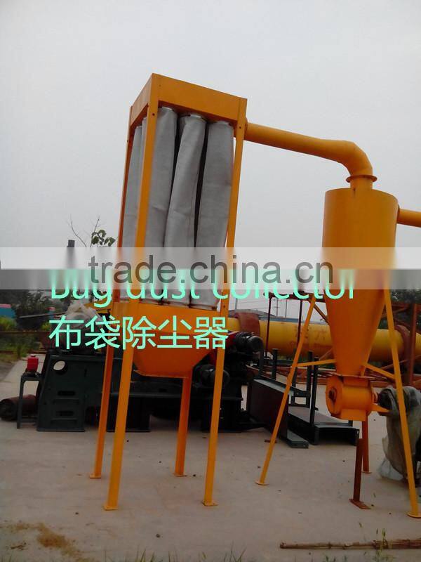CS biomass wood chipper machine/wood chipper hammer mill
