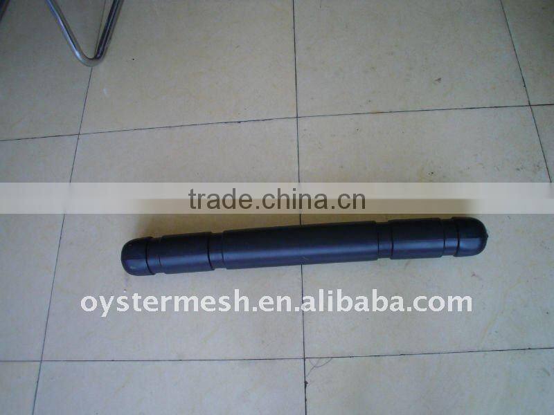 HDPE Oyster Mesh,oyster mesh,oyster mesh bag