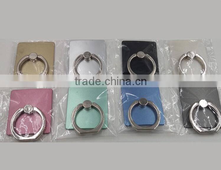 cell phone accessories mobile phone ring holder