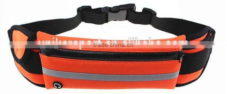 factory sale colors running sport pockets
