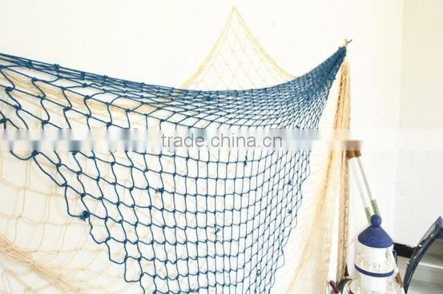 modern Aquaculture Cage Nets/fish netting/cultivating net/breeding net