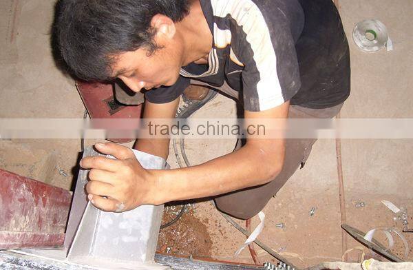 Grain Silos Level Indicator Price