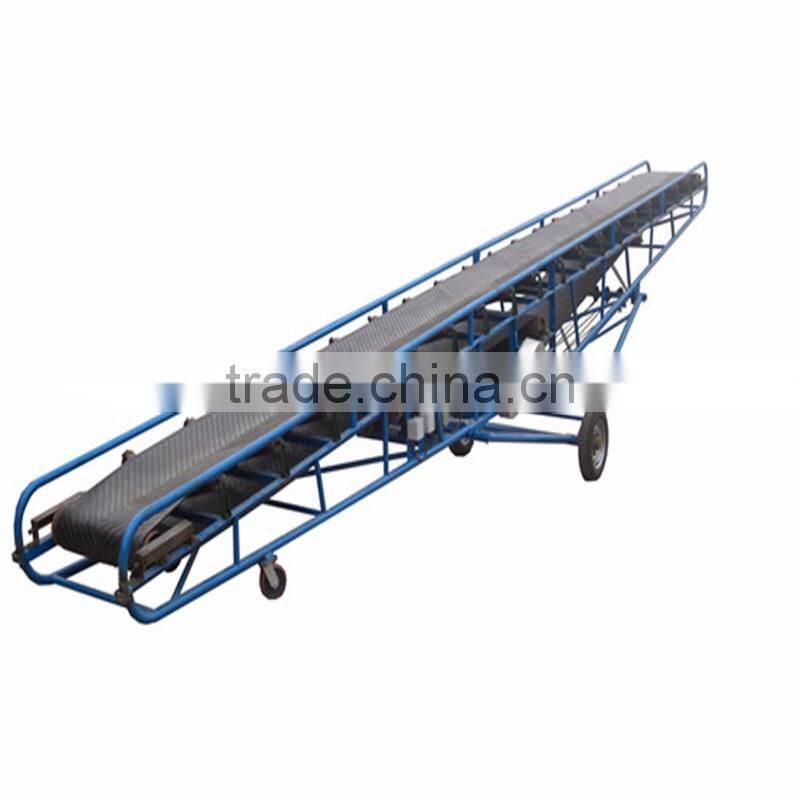 Wheat Maize Bean Gravity Separator