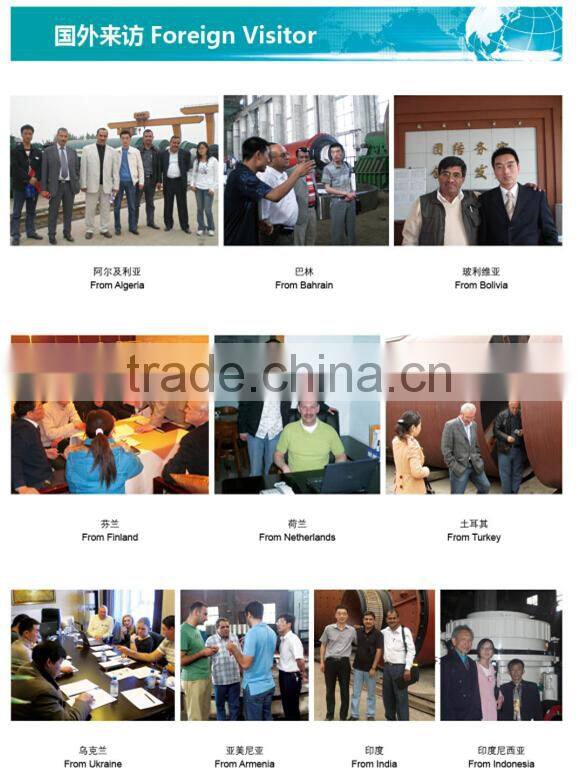 ore crusher machinery, widely used jaw crusher