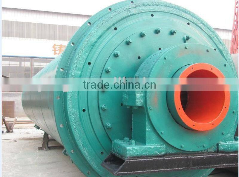 1000 tpd cement plant /Cement Plant For Sale
