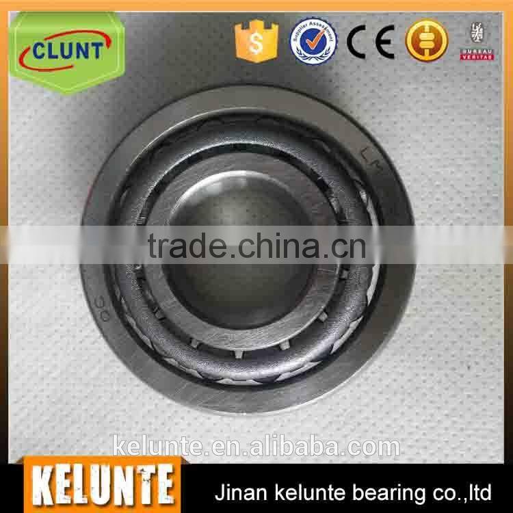 Good quality cheap price taper roller bearing 32205 bearing