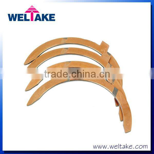 Cylinder 0.75 Size Thrust Washer 31137322 Engine Good Brand