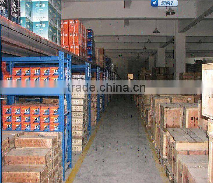 head lamp switch&turn signal switch FOR FOTON PARTS/FOTON AUTOPARTS/FOTON SPARE PARTS