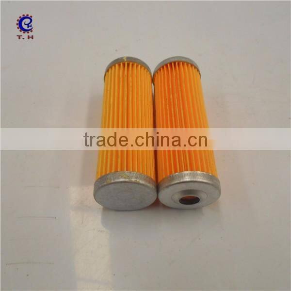 high quality chinese supplier fuel filter element for sale