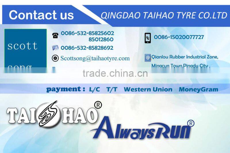 China direct from Factory high quality agticultural tyres otr tyres industrial tractor tire 0.5/80-18 12.5/80-18