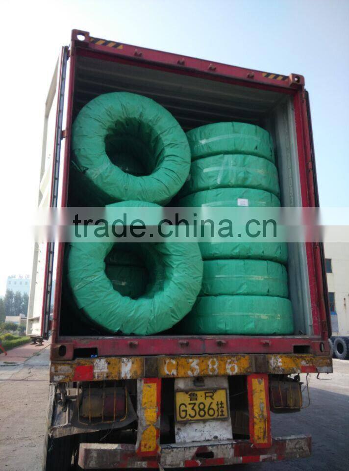 TOP CHINA BRAND EARTHMOVER TYRE 15.5-25 17.5-25 23.5-25 20.5-25 LOADER TYRE OTR TYRE