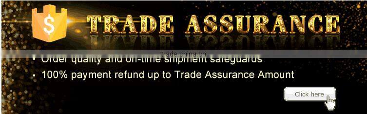 China car tyre looking for agent in Egypt