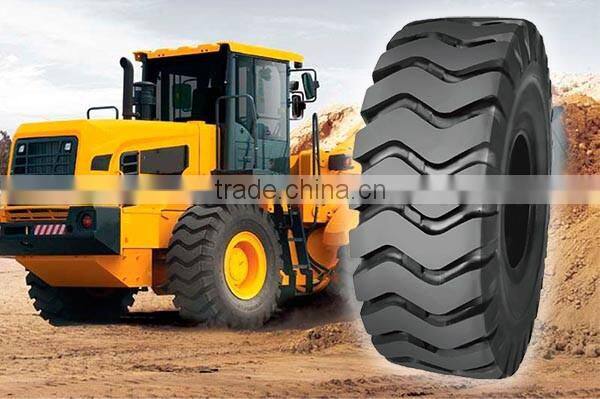 Good prices brand new tyres export to germany