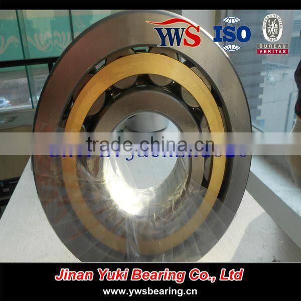 cylindrical roller bearing nu311