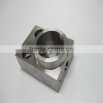 door hinge mechanical parts
