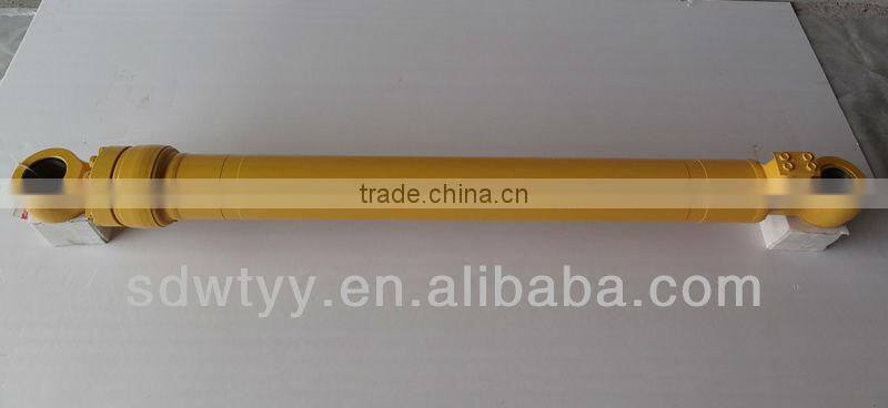 hydraulic cylinders pins from shandong province made in China