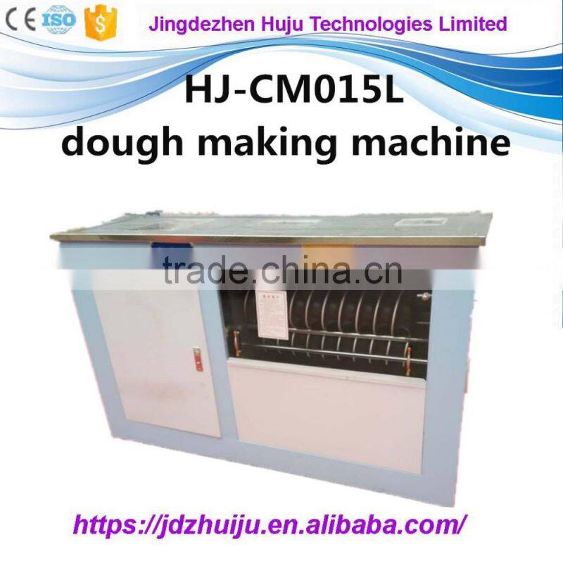 Automatic pizza cone oven machine Wholesale pizza cone making machine for sale