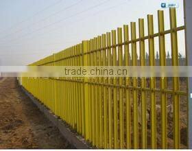 Highway guardrail/frp fiberglass guardrail/fiberglass guardrails