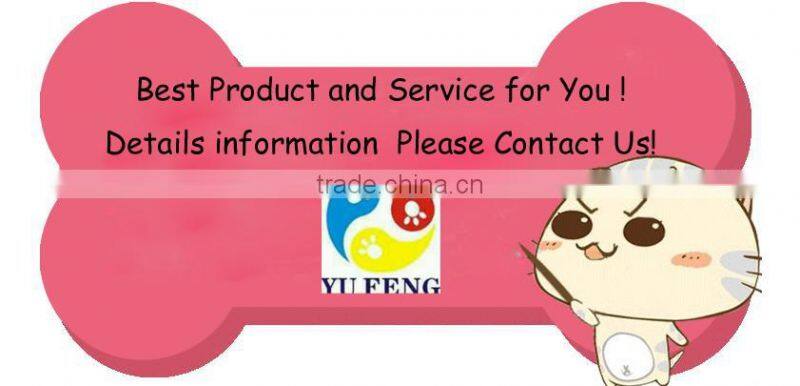 Interactive Anti Gulp Silicone Pet Bowl Slow Feed Dog Bowl