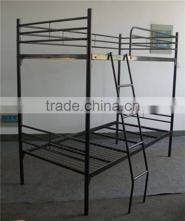 high quality separable bunk bed