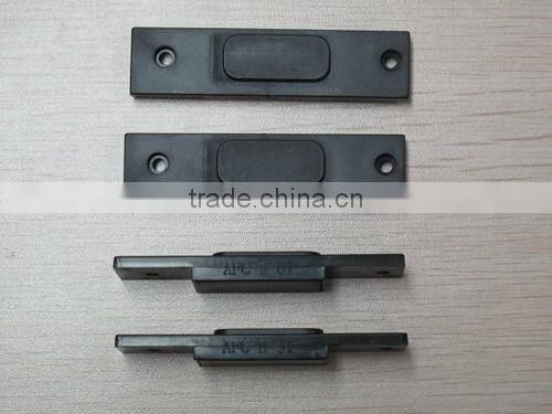 Purchase RFID Tags RFID Active Tags 2.4GHz RFID Tags with Wholesale Price