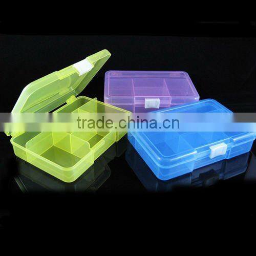Packaging box/ Tool box/Plastic box/storage box