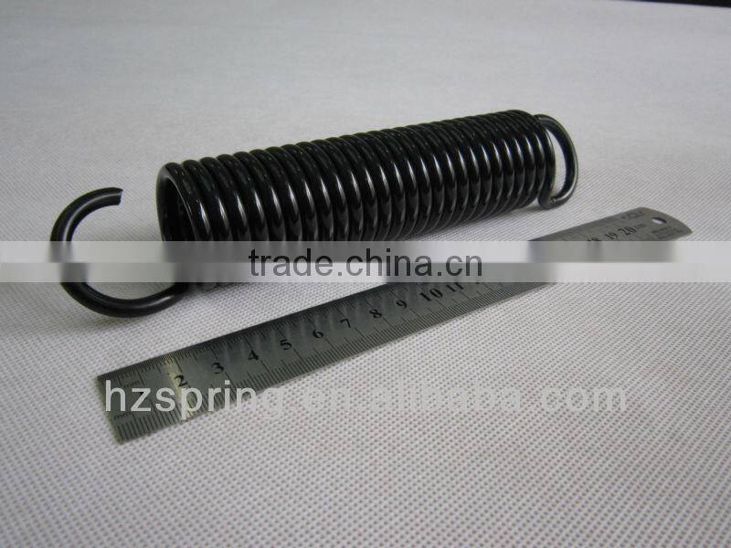 Agriculture Machine Springs