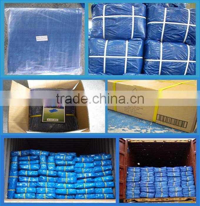 Orange color hail protection car covers poly tarp,car storage shelter cover tarpaulin